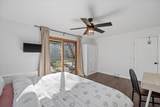 3105 Valanna Ct - Photo 24