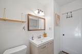 3105 Valanna Ct - Photo 26