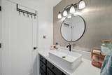 3105 Valanna Ct - Photo 28