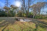3105 Valanna Ct - Photo 42