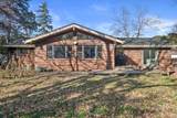 3105 Valanna Ct - Photo 43