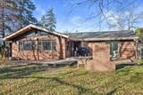 3105 Valanna Ct - Photo 44