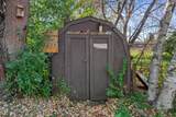 3105 Valanna Ct - Photo 45