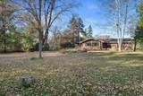 3105 Valanna Ct - Photo 47