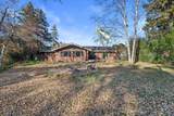 3105 Valanna Ct - Photo 48