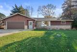 3105 Valanna Ct - Photo 49