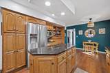 3105 Valanna Ct - Photo 8