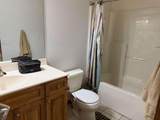 1459 Groves Ln - Photo 17