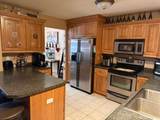 1459 Groves Ln - Photo 6