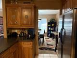 1459 Groves Ln - Photo 8