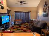1459 Groves Ln - Photo 9