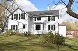 W2951 Monroe Rd - Photo 13