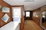 W2951 Monroe Rd - Photo 15