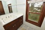 W2951 Monroe Rd - Photo 16