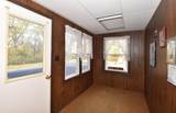 W2951 Monroe Rd - Photo 17