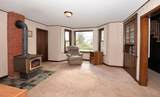 W2951 Monroe Rd - Photo 18