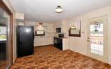 W2951 Monroe Rd - Photo 20