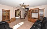 W2951 Monroe Rd - Photo 21
