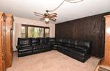 W2951 Monroe Rd - Photo 22