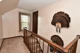 W2951 Monroe Rd - Photo 25
