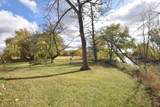 W2951 Monroe Rd - Photo 4