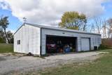 W2951 Monroe Rd - Photo 7