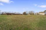 1206 De Koven Ave - Photo 10