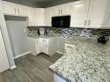 1751 Parknoll Ln - Photo 4