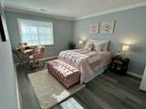 1751 Parknoll Ln - Photo 7