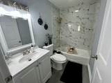1751 Parknoll Ln - Photo 8
