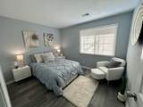 1751 Parknoll Ln - Photo 9