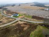 Lot 2 Twin Creeks Rd - Photo 10