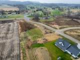 Lot 2 Twin Creeks Rd - Photo 11