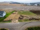 Lot 2 Twin Creeks Rd - Photo 6