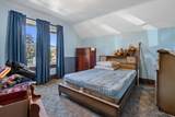 1471 Cleveland Ave - Photo 10