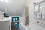 1471 Cleveland Ave - Photo 11