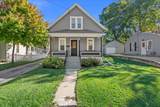 1471 Cleveland Ave - Photo 13