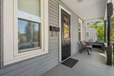 1471 Cleveland Ave - Photo 14