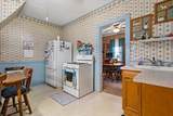 1471 Cleveland Ave - Photo 15