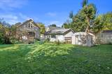 1471 Cleveland Ave - Photo 16