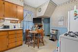 1471 Cleveland Ave - Photo 17