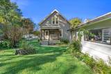 1471 Cleveland Ave - Photo 18