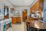 1471 Cleveland Ave - Photo 19