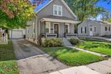 1471 Cleveland Ave - Photo 2