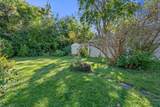 1471 Cleveland Ave - Photo 21