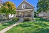 1471 Cleveland Ave - Photo 22