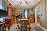 1471 Cleveland Ave - Photo 4
