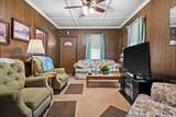 1471 Cleveland Ave - Photo 5