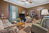 1471 Cleveland Ave - Photo 7