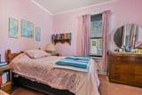 1471 Cleveland Ave - Photo 8